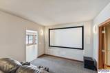 519 249 Circle - Photo 39