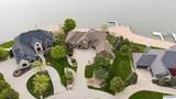 519 249 Circle - Photo 4