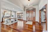 519 249 Circle - Photo 5