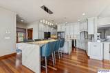 519 249 Circle - Photo 6