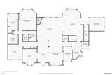 519 249 Circle - Photo 62