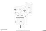 519 249 Circle - Photo 63