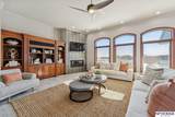 519 249 Circle - Photo 7