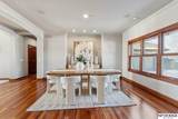 519 249 Circle - Photo 8