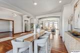 519 249 Circle - Photo 9