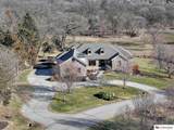 3940 Nicholas Court - Photo 1