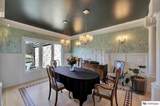 3940 Nicholas Court - Photo 11