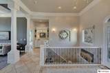 3940 Nicholas Court - Photo 12