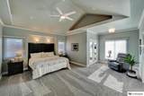 3940 Nicholas Court - Photo 16