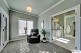 3940 Nicholas Court - Photo 17