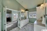 3940 Nicholas Court - Photo 18