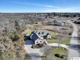 3940 Nicholas Court - Photo 2