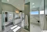 3940 Nicholas Court - Photo 20