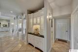 3940 Nicholas Court - Photo 22