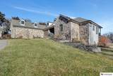 3940 Nicholas Court - Photo 3