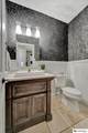 3940 Nicholas Court - Photo 30