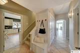 3940 Nicholas Court - Photo 31