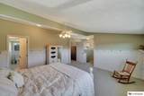 3940 Nicholas Court - Photo 32