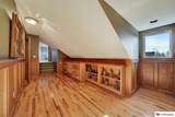 3940 Nicholas Court - Photo 34