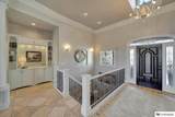 3940 Nicholas Court - Photo 35