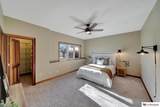 3940 Nicholas Court - Photo 37