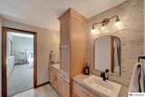 3940 Nicholas Court - Photo 38