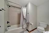 3940 Nicholas Court - Photo 39