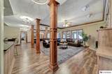 3940 Nicholas Court - Photo 40