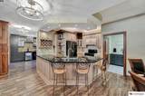 3940 Nicholas Court - Photo 41
