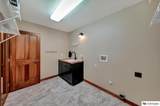 3940 Nicholas Court - Photo 42