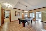 3940 Nicholas Court - Photo 43