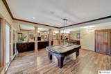 3940 Nicholas Court - Photo 44