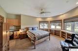 3940 Nicholas Court - Photo 45