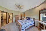3940 Nicholas Court - Photo 46