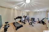 3940 Nicholas Court - Photo 47