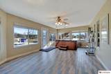 3940 Nicholas Court - Photo 48