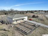 3940 Nicholas Court - Photo 51