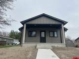 326 Maple Street - Photo 1