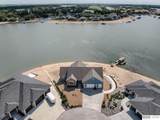 734 Cobblestone Pointe - Photo 1