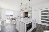 734 Cobblestone Pointe - Photo 10