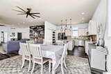 734 Cobblestone Pointe - Photo 11