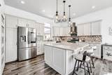 734 Cobblestone Pointe - Photo 12