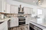 734 Cobblestone Pointe - Photo 13