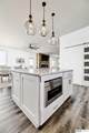 734 Cobblestone Pointe - Photo 14