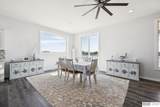 734 Cobblestone Pointe - Photo 15