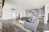 734 Cobblestone Pointe - Photo 24