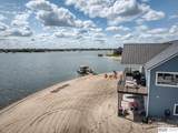 734 Cobblestone Pointe - Photo 38