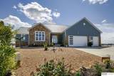 734 Cobblestone Pointe - Photo 6