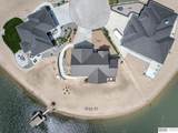 734 Cobblestone Pointe - Photo 65