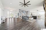 734 Cobblestone Pointe - Photo 7
